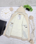 Безрукавка Brunello Cucinelli