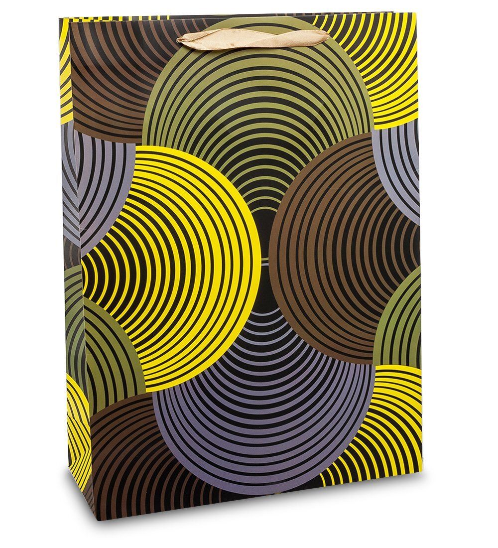 Packing Symphony Z-53-3 Пакет «Калейдоскоп» большой