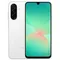 Смартфон Samsung Galaxy A26 5G 6 ГБ + 128 ГБ (Белый | White)