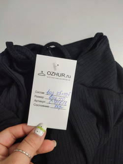 Платье красивое 40 размер