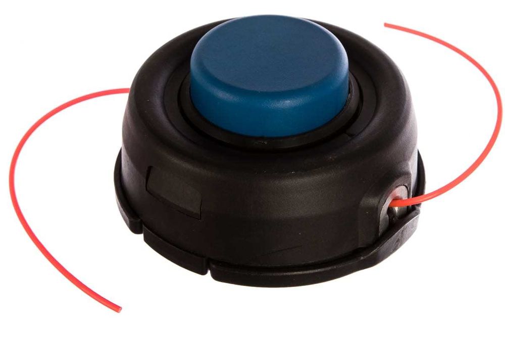 Катушка триммера Sturm GT3513-35  квадрат 2,4 мм, полуавтоматич