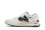 Кроссовки New Balance Nb 5740