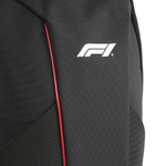 Рюкзак PUMA F1 Large Backpack