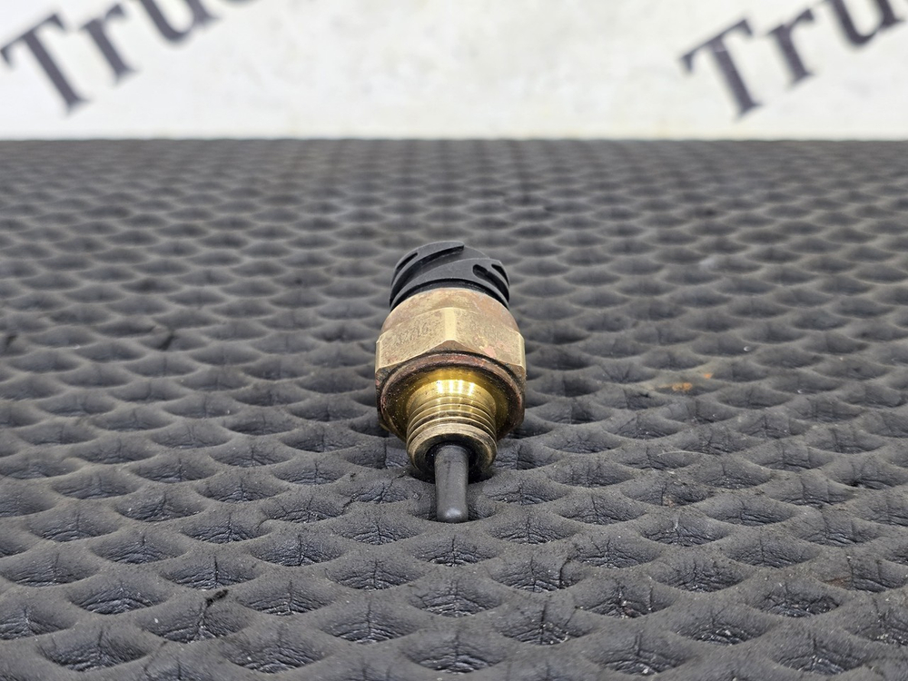 Датчик температуры