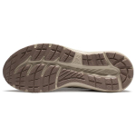 Кроссовки Asics Gel-Contend 7, 1011B730-100