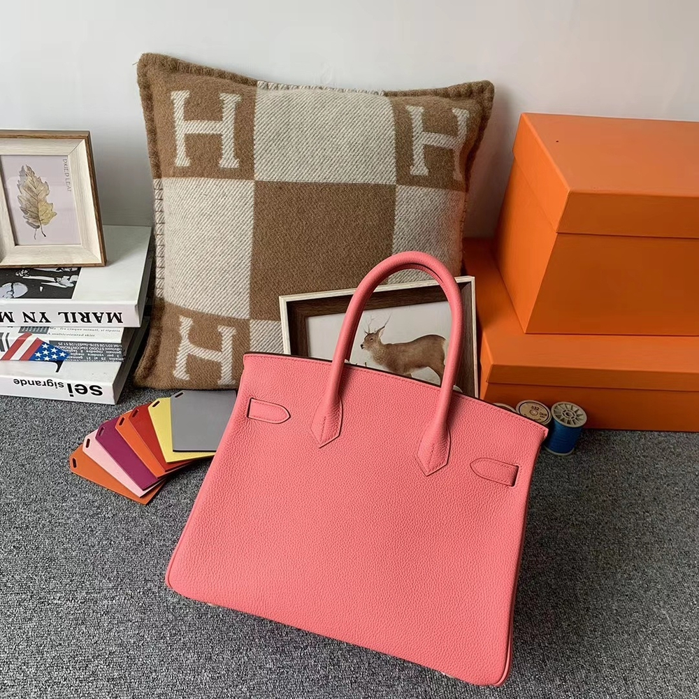 Hermes Birkin 30