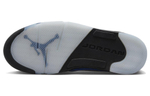 Кроссовки Jordan Air Jordan 5 "Unc"