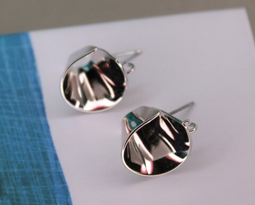 Швензы шапочка с креплением для подвески