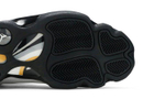 Кроссовки Jordan Air Jordan 6 Rings "Motorsport"
