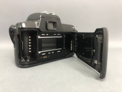 Nikon F50 Body