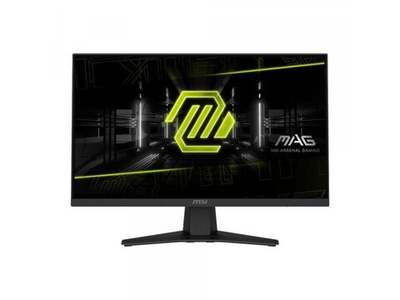 Монитор MSI MAG 244F