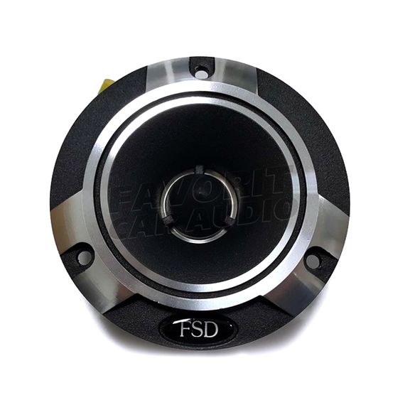 FSD audio TW-T 109