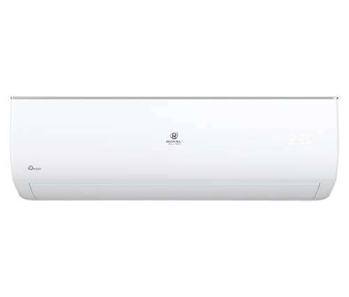 Royal Clima RC-GL28HN