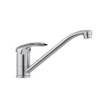 Смеситель для кухни F4539-2