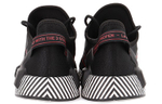 Кроссовки Adidas Originals Nmd_R1