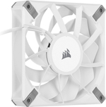 Кулер Corsair AF120 Elite CO-9050142-WW