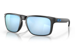 Oakley Holbrook Очки