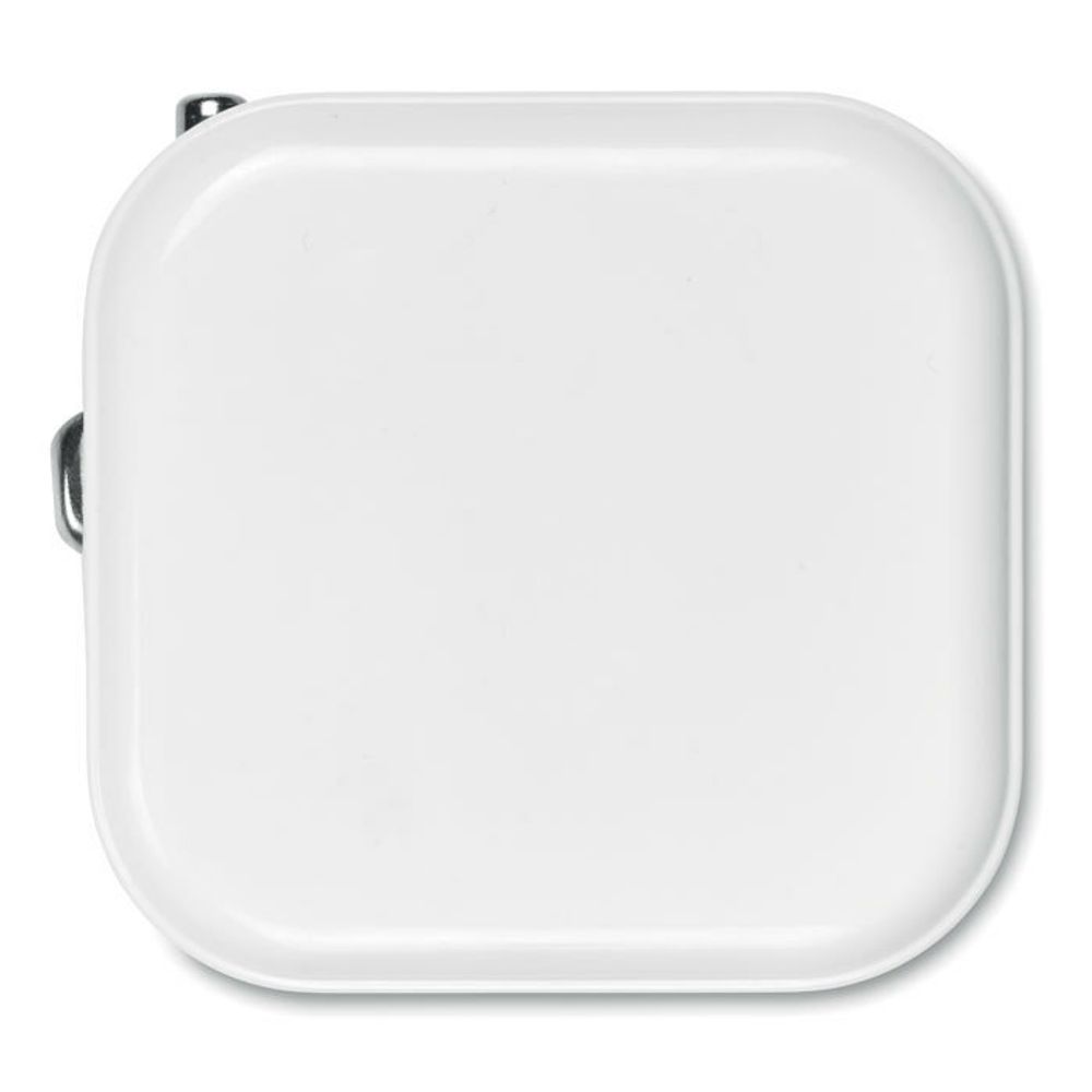 Адаптер зарядного устройства