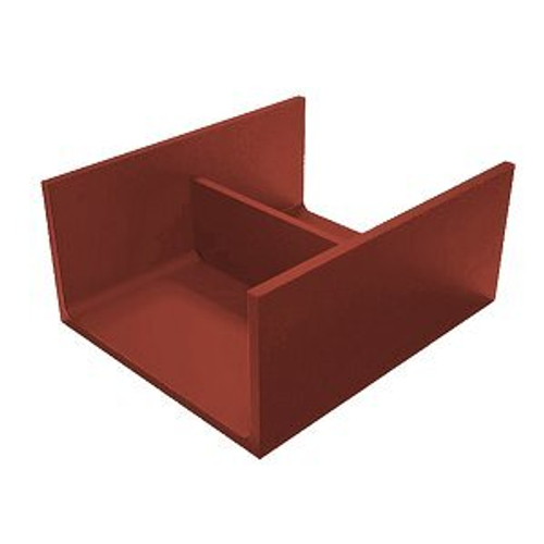 Опора 108-КП-АС11 ОСТ 36-146-88