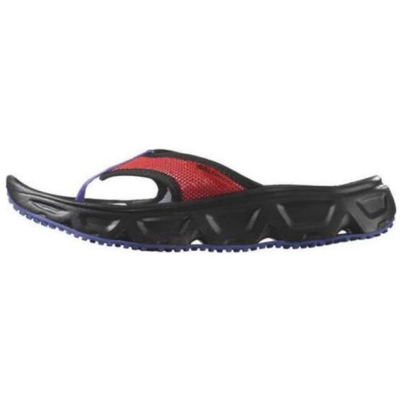 Salomon Reelax Break 6.0 'Space Blue'