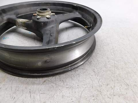 Колесо переднее Honda VTR1000F SC36 .