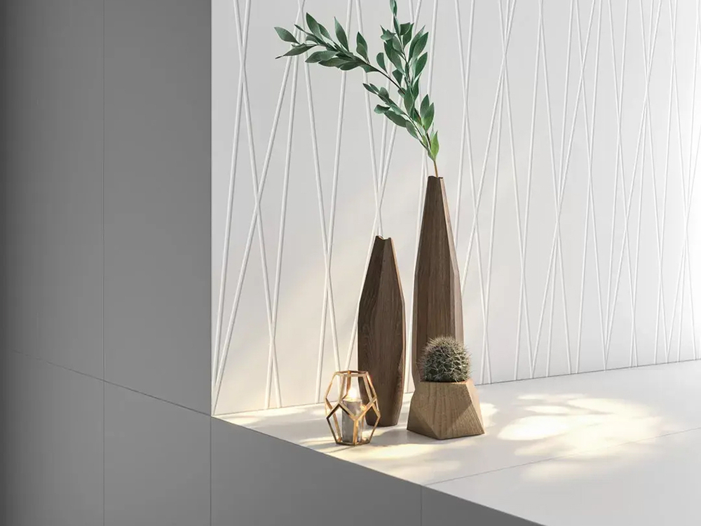 MOROCCO: ТАНЖЕР