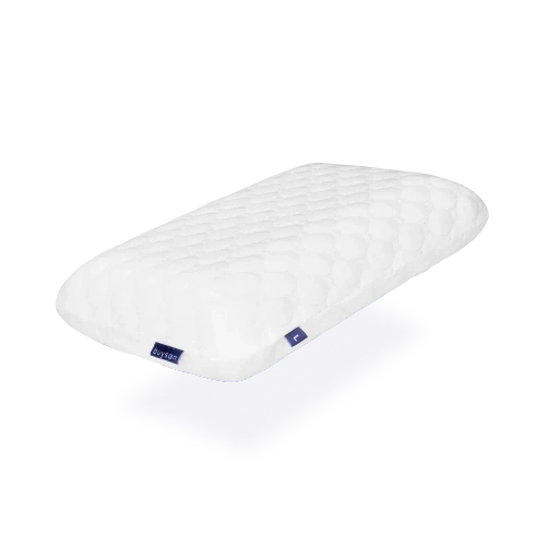 Подушка BuyFoam