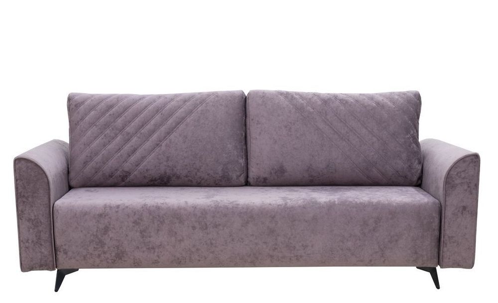 Диван "Лагуна" в ассортименте