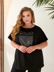 Костюм УК-0183-3 Фабрика Моды