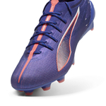 мужские бутсы PUMA ULTRA 5 ULTIMATE FG