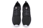 Кроссовки Nike Roshe One (Женская размерная сетка)