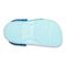 Crocs Fun Lab Frozen 'Blue'