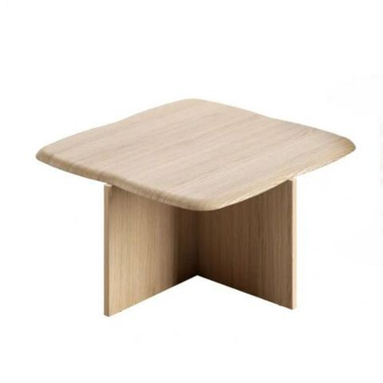 Столик журнальный B&B Italia TUFTY-TIME'20 TYT70Q_AL