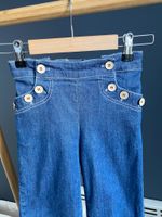 Джинсы Bonpoint, 140