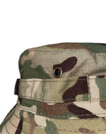 Панама , Мультикам