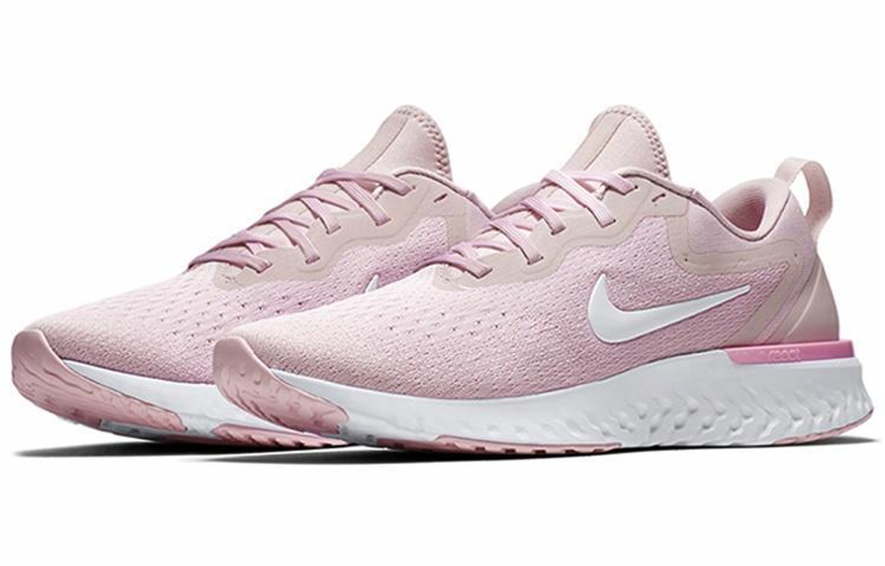 Кроссовки Nike Odyssey React (Женская размерная сетка)