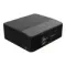 Bluesound NODE Icon (N530)
