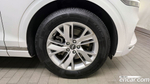 Genesis GV70 2.5T Бензин 2WD (05.2022)
