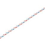 Запускной канат CHAMPION 4.0*100 м     C6003