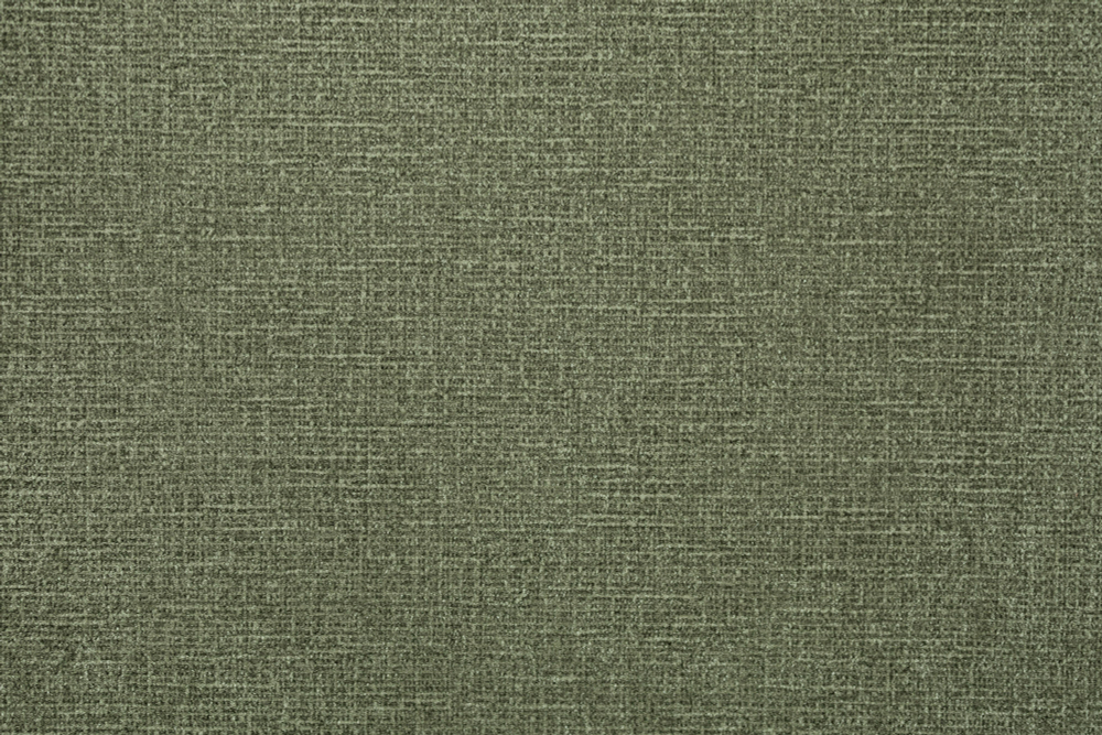 Микровелюр King mint (Кинг минт) 12