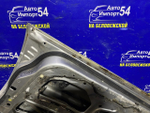 Дверь передняя правая MITSUBISHI LANCER CEDIA 2000