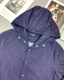 Прогулочный костюм Kiton