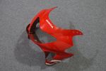 Комплект пластика для мотоцикла Honda CBR 600 F4 99-00 Красно-Синий Заводской