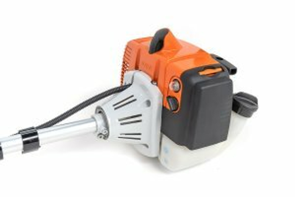 Триммер бензиновый STIHL FS 120, 1.8 л.с.