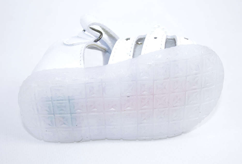 Сандалии детские Пчёлка Доми T678-1K