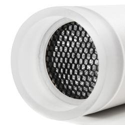 Точечный накладной светильник Arte Lamp