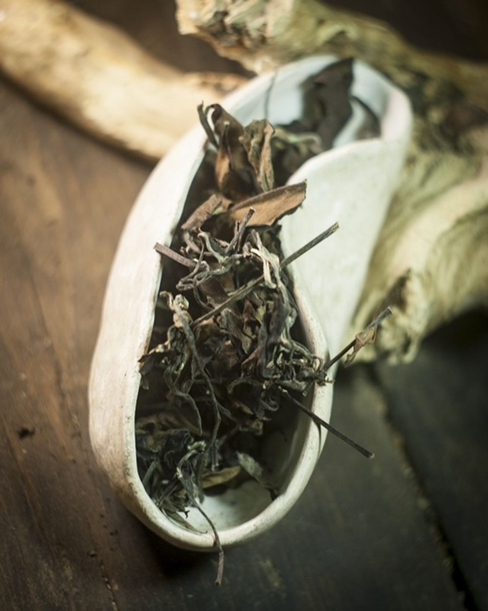 Лао Шоу Мей 2018 г