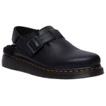 Dr Martens