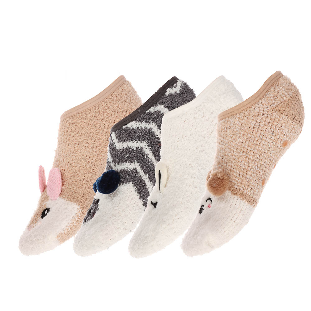 019-304