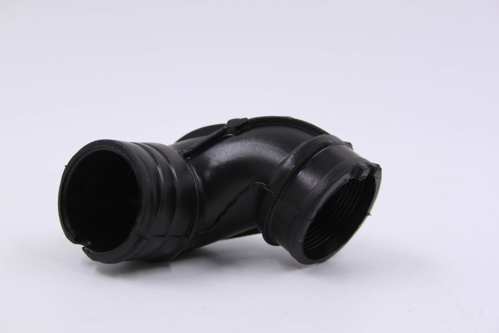 Патрубок посудомоечной машины Electrolux, Zanussi, AEG m0009435